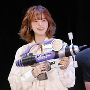 今天也喜欢旺仔了