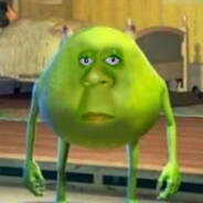 Bambik