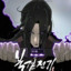 +북검전기+