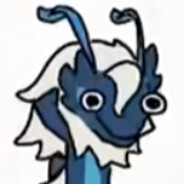 我的興奮在你之上