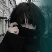 user19