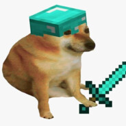 kukun1