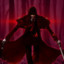 ALUCARD