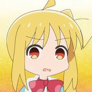 saipher's avatar