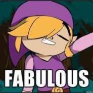aKaSh0cK