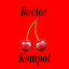 Doctor_Kompot