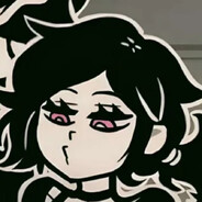 computerwife avatar