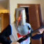 zjq_12333