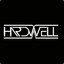Hardwell◥◣ ◢◤
