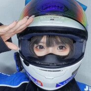 Kawasaki 星野瑶！在瑶！