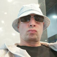 staryantolka Steam avatar