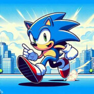 🅢🅞🅝🅘🅒 - steam id 76561197961050289