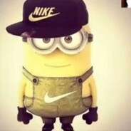 бессовестный