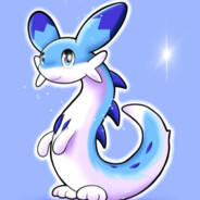 别压力我了没戴耳机