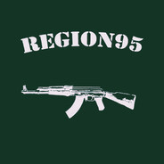 region-95