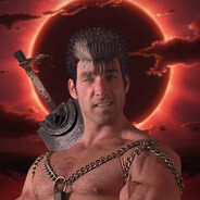 Dracul