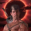 Avatar of Dracul