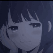 巨魔蘸酱★★★