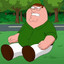 Retep's avatar