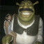 Gor