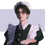 Silliciya avatar