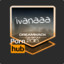 ivanaaa