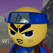 VVI