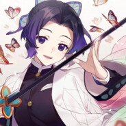 猴子里我腚最红