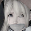 Kusatta niku