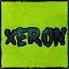 ᙭ᙓᖇᗢᘉ | XeroN