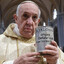 pope ded