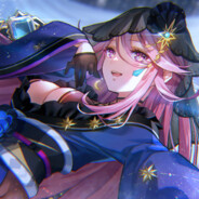 アザラシ