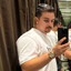 joaocrgoncalves