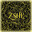 ZSHE