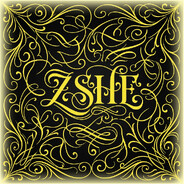 ZSHE