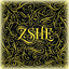 ZSHE
