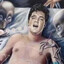 Avatar of traviesa
