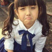 好无聊的你是cs