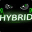 Hybrid