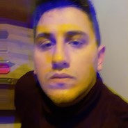 Oğuz - steam id 76561197965563613