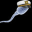 Steven the Seamen