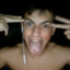 pepi