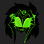 Ѽrainfoxyyy☠