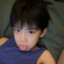 Hao