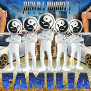 hubi1337 - steam id 76561199564320937