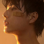 她与残局皆为遗憾