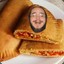 Post Calzone