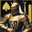 ''''{KINGSMEN}''''
