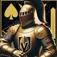 ''''{KINGSMEN}''''