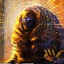 Golden Path Enjoyer
